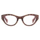 MISSONI MIS-0066-L93