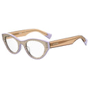 MISSONI MIS-0066-W6O