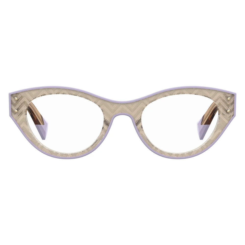 MISSONI MIS-0066-W6O