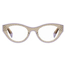 MISSONI MIS-0066-W6O