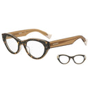 MISSONI MIS-0066-XLT