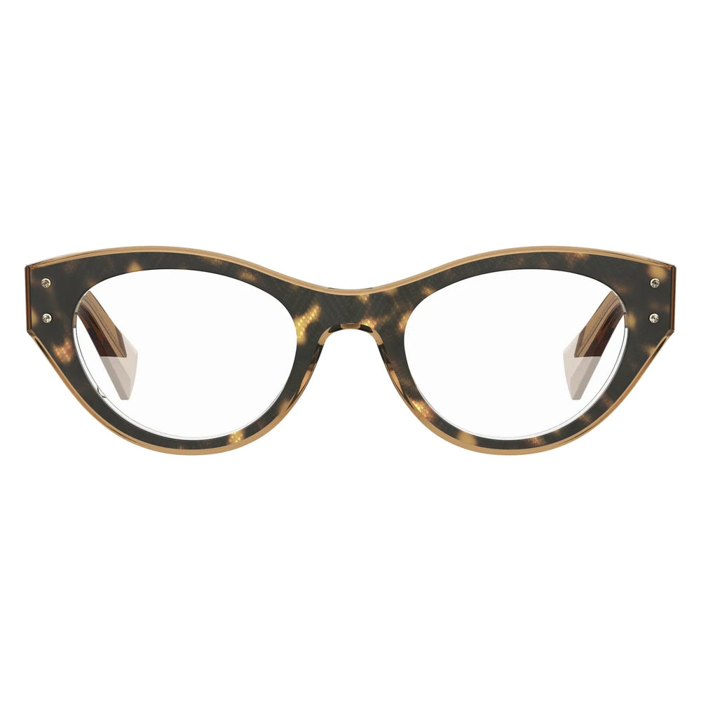 MISSONI MIS-0066-XLT