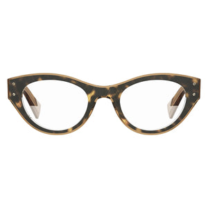 MISSONI MIS-0066-XLT