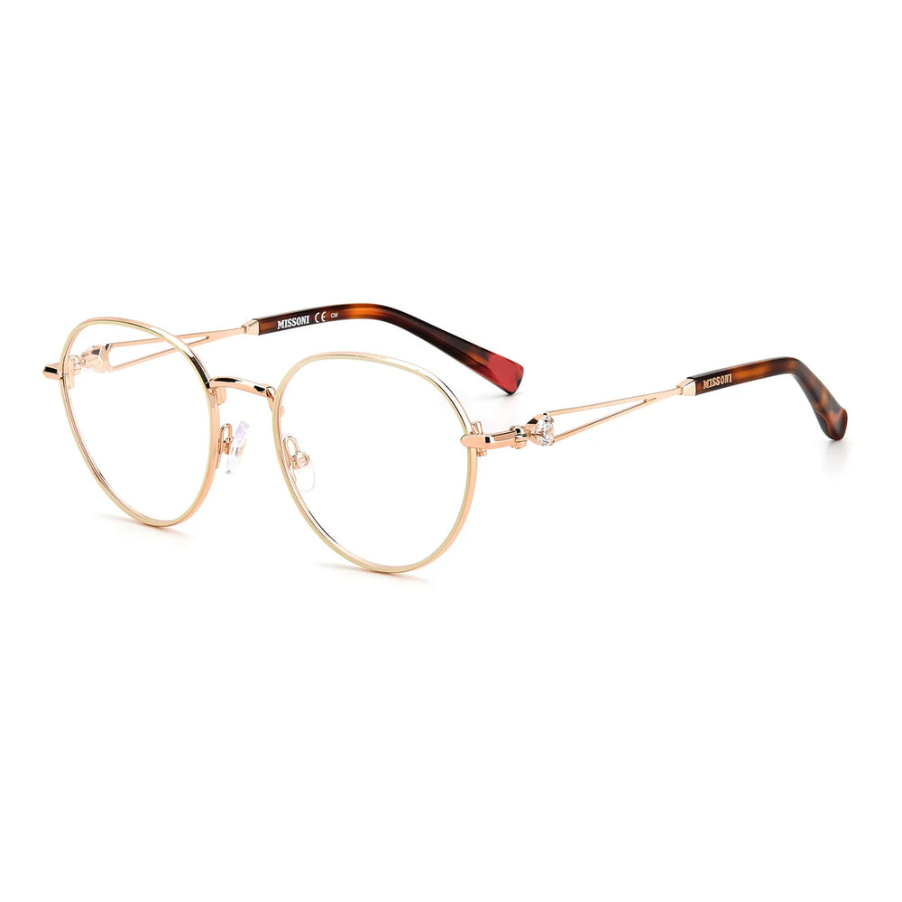 MISSONI MIS-0077-25A