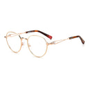 MISSONI MIS-0077-25A