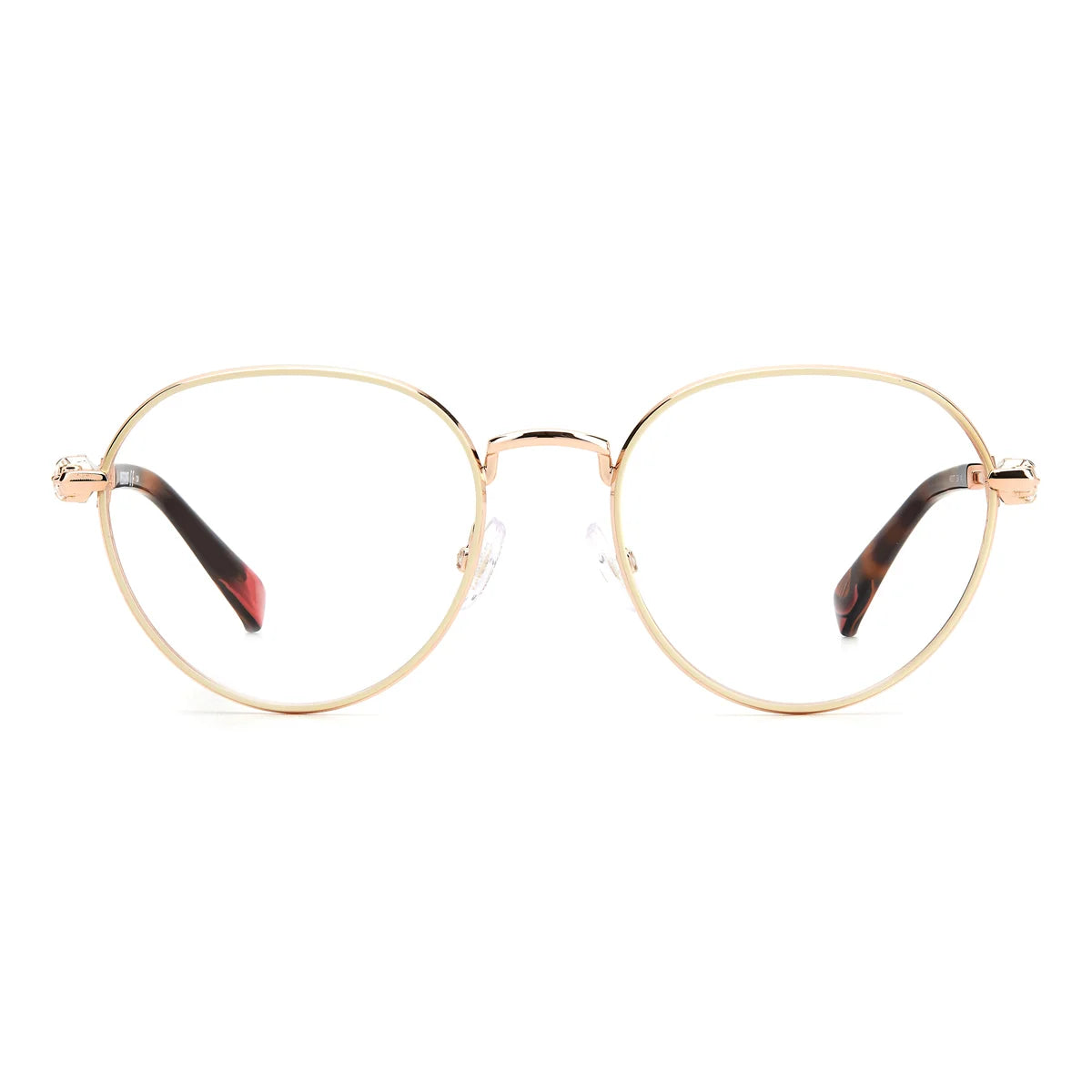 MISSONI MIS-0077-25A