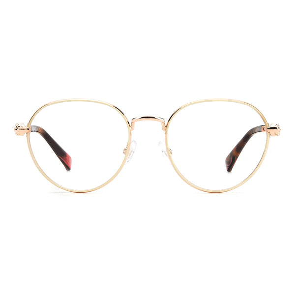 MISSONI MIS-0077-25A