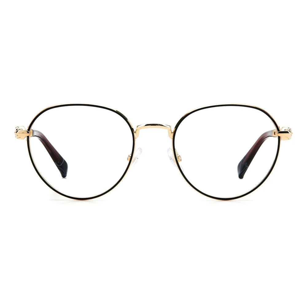 MISSONI MIS-0077-2M2