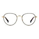 MISSONI MIS-0077-2M2