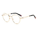 MISSONI MIS-0077-J5G