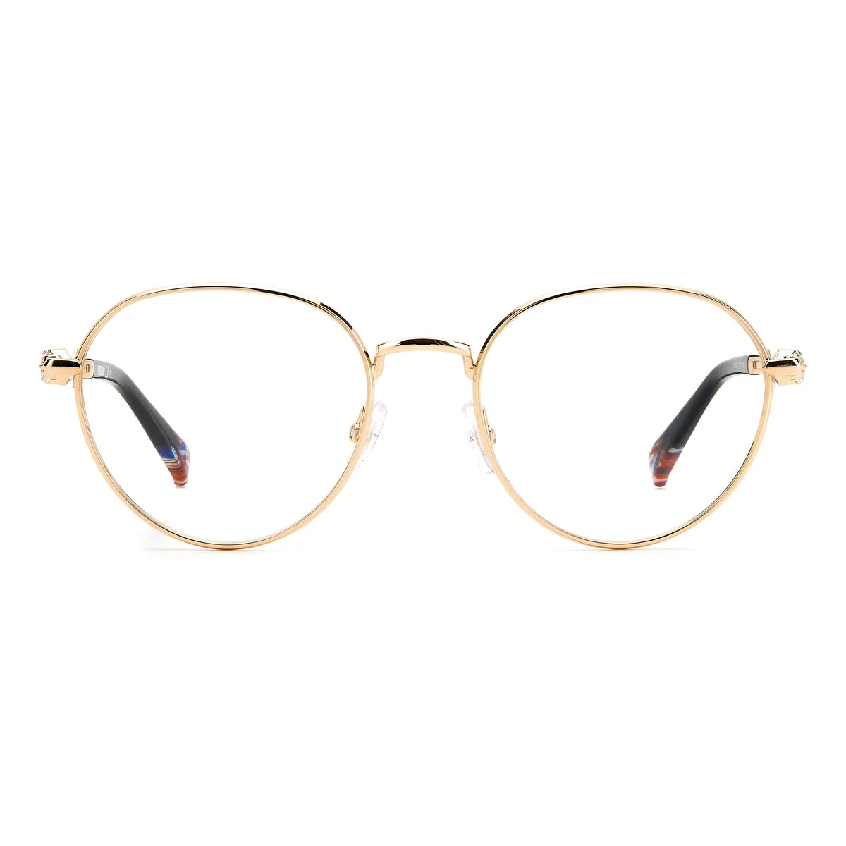 MISSONI MIS-0077-J5G