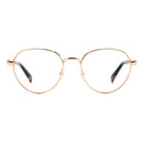 MISSONI MIS-0077-J5G