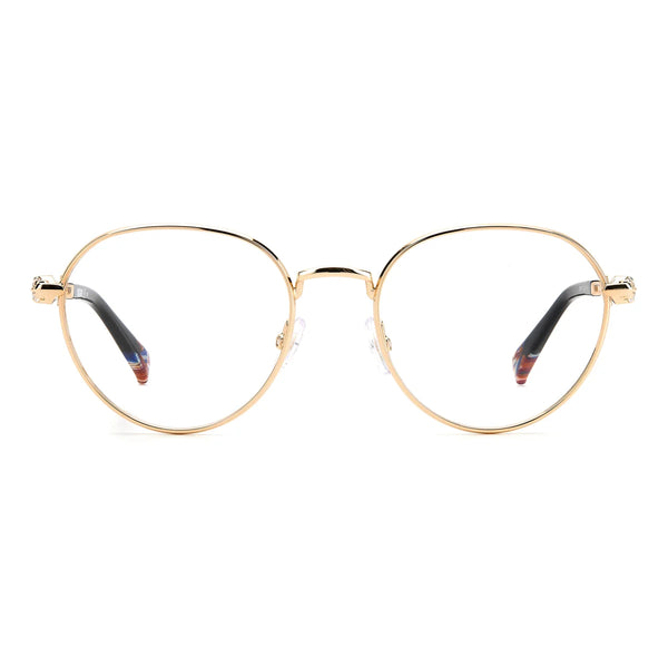 MISSONI MIS-0077-J5G