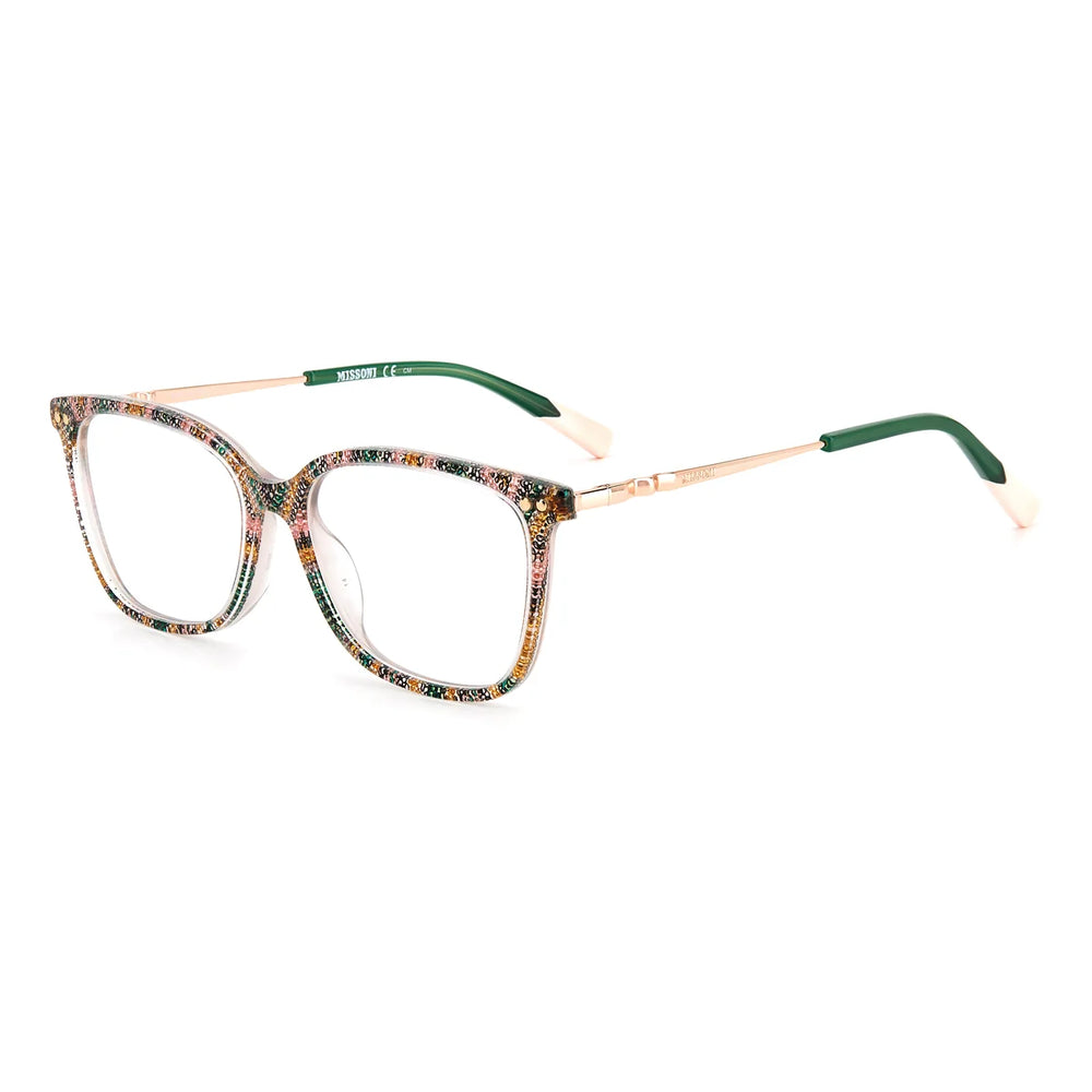 MISSONI MIS-0085-038