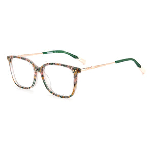 MISSONI MIS-0085-038