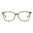 MISSONI MIS-0085-038