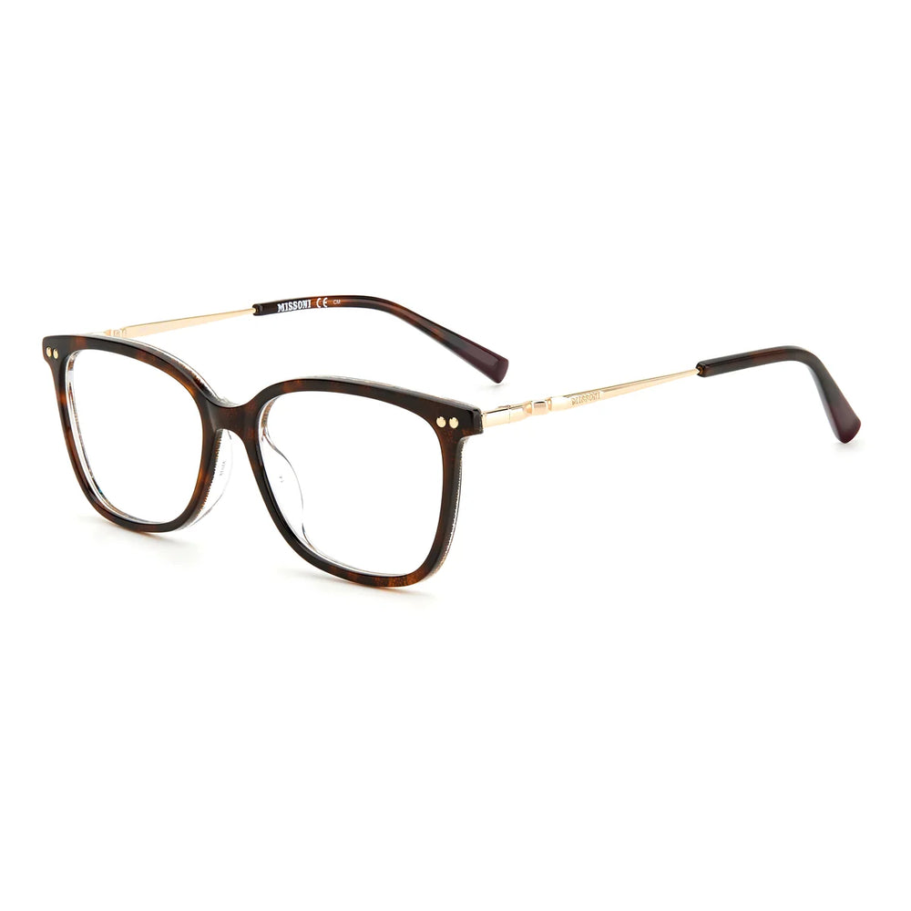 MISSONI MIS-0085-086
