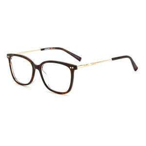 MISSONI MIS-0085-086