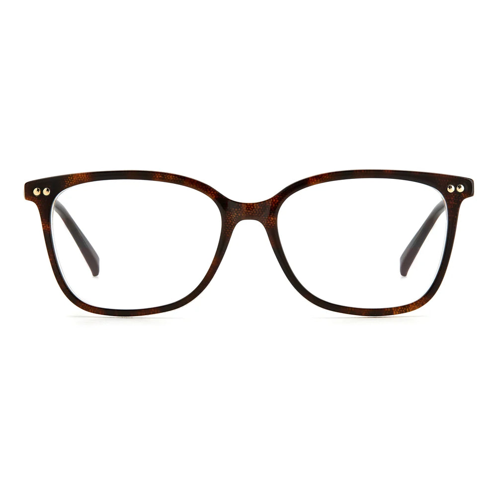 MISSONI MIS-0085-086