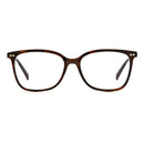 MISSONI MIS-0085-086