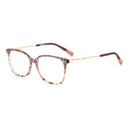MISSONI MIS-0085-Q5T