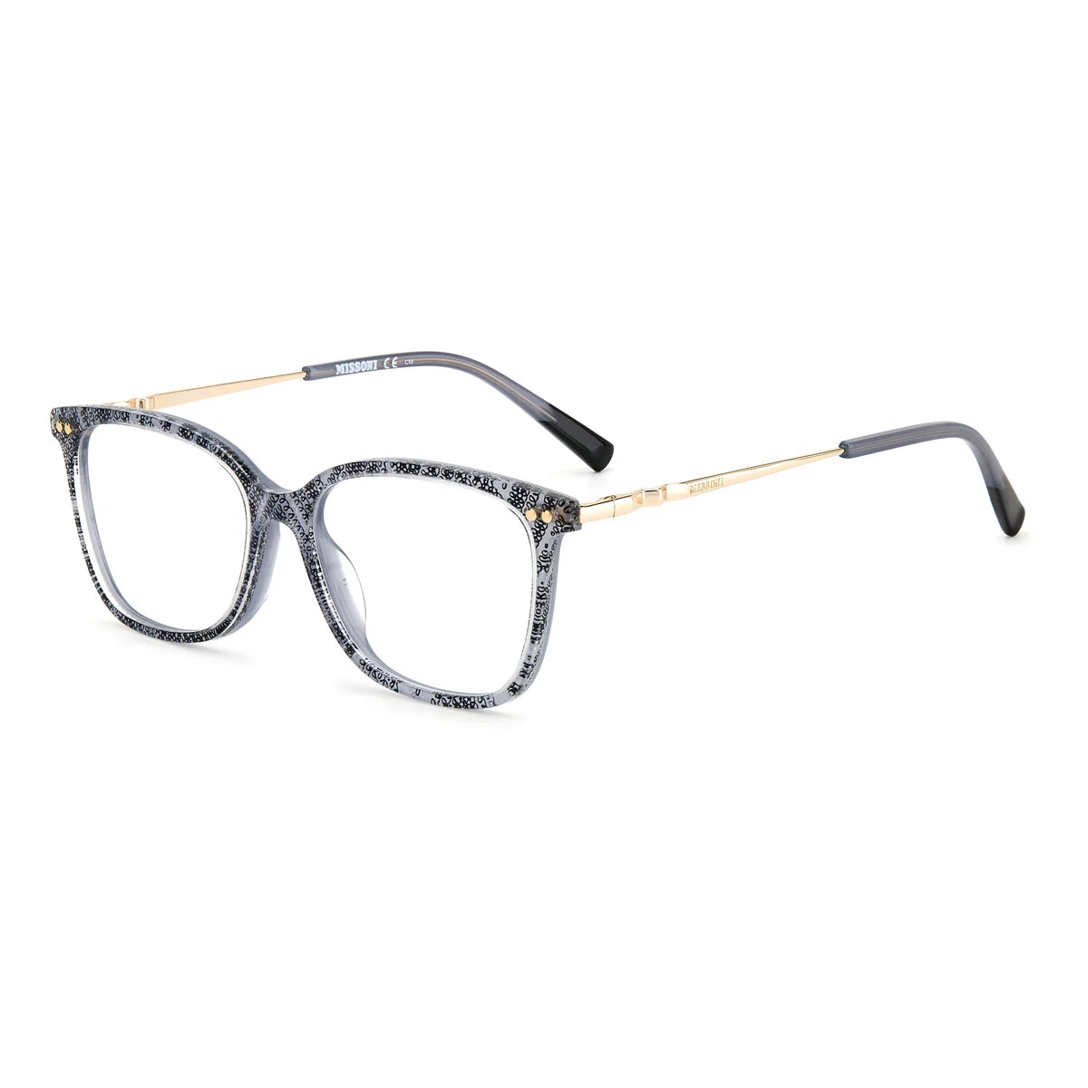 MISSONI MIS-0085-S37