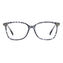 MISSONI MIS-0085-S37