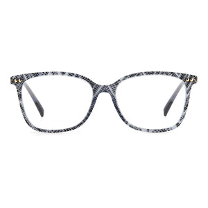 MISSONI MIS-0085-S37