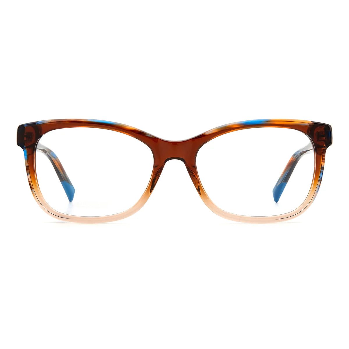 MISSONI MIS-0090-EX4