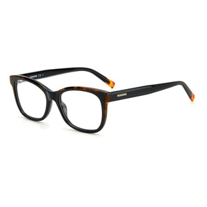 MISSONI MIS-0090-WR7