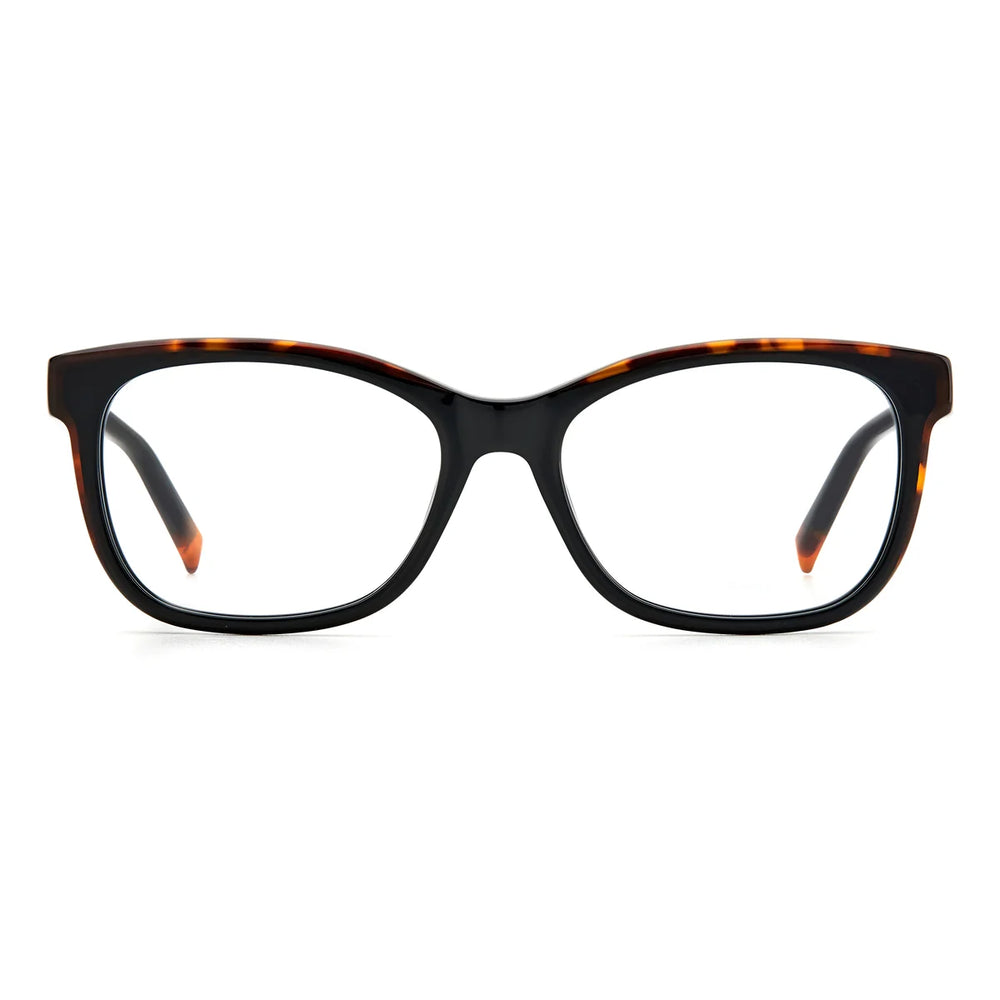 MISSONI MIS-0090-WR7