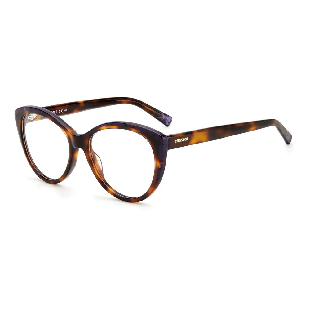 MISSONI MIS-0094-AY0