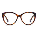 MISSONI MIS-0094-AY0