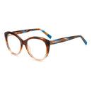 MISSONI MIS-0094-EX4