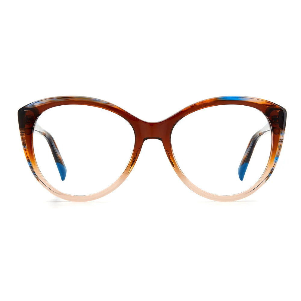 MISSONI MIS-0094-EX4