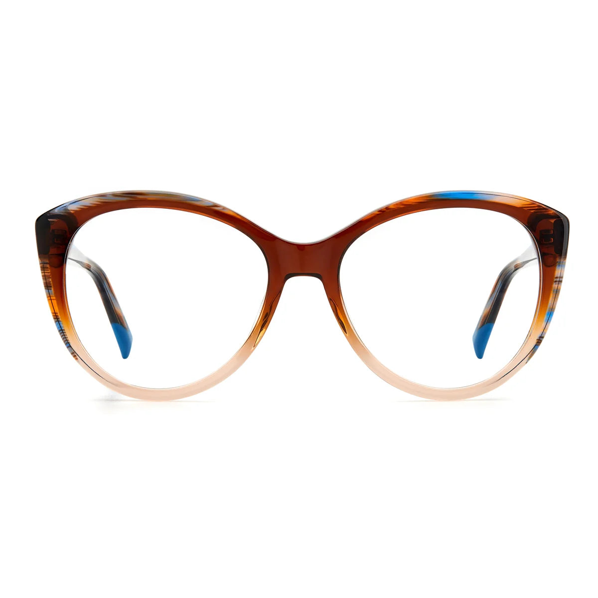 MISSONI MIS-0094-EX4
