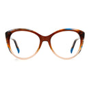 MISSONI MIS-0094-EX4