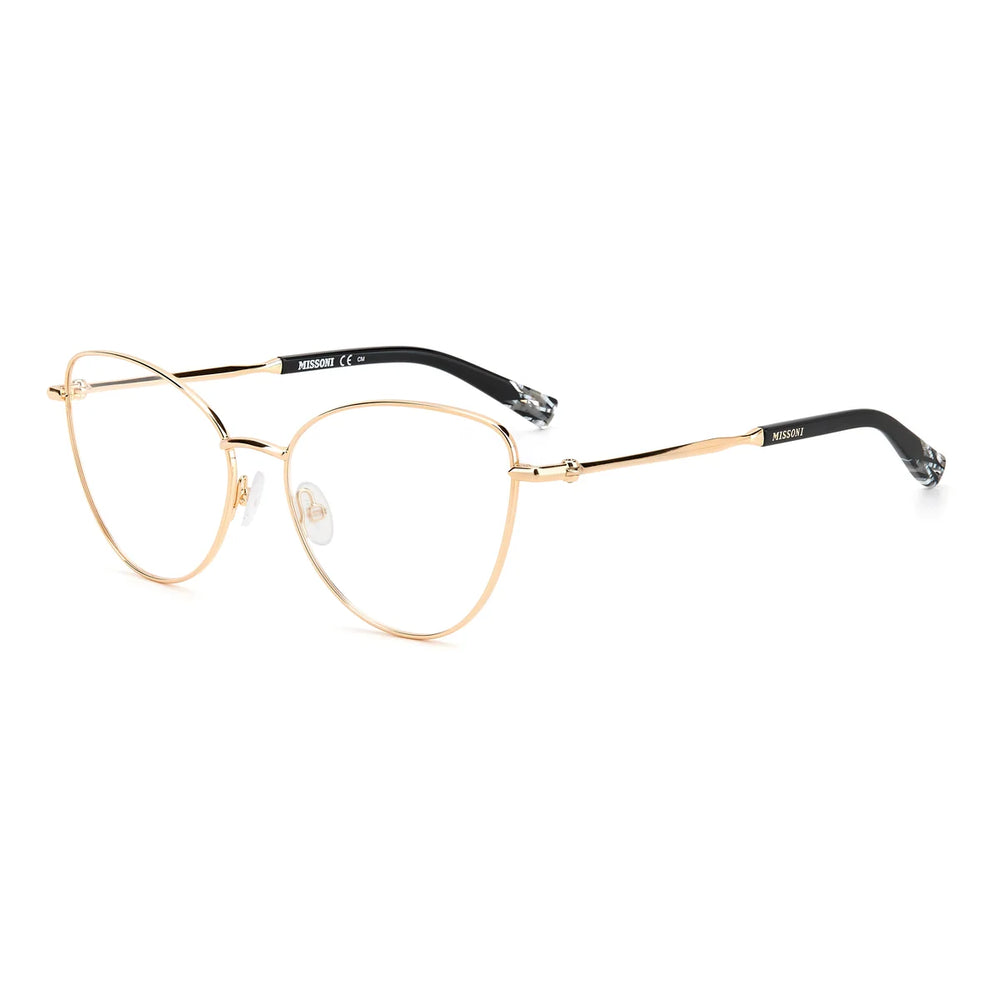 MISSONI MIS-0097-000