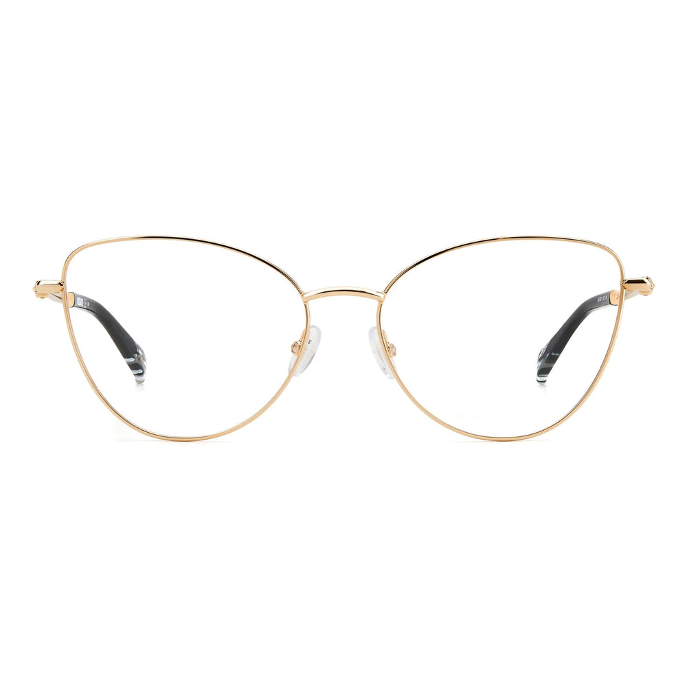 MISSONI MIS-0097-000