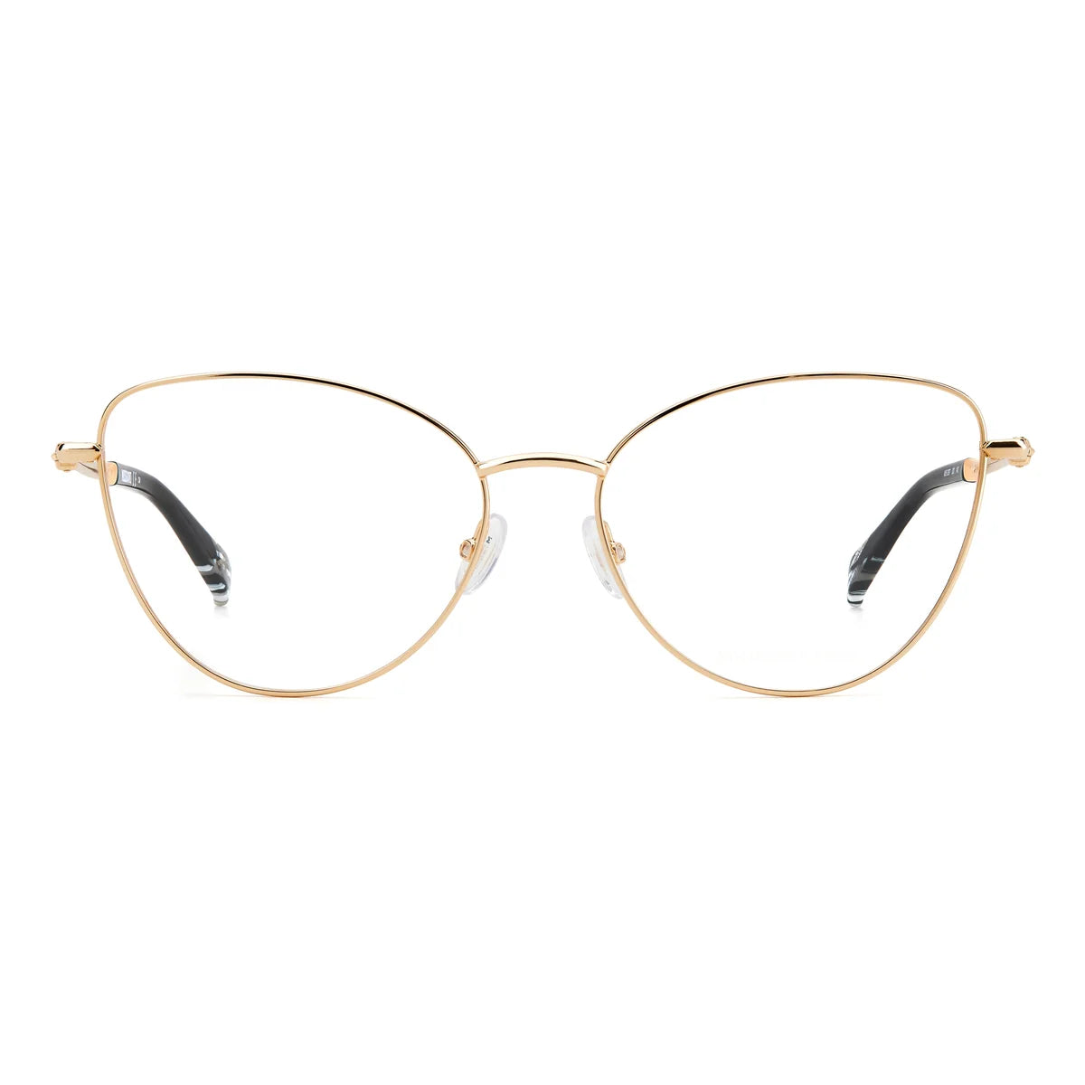MISSONI MIS-0097-000