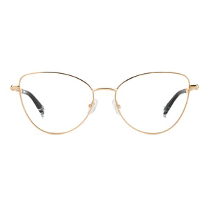 MISSONI MIS-0097-000