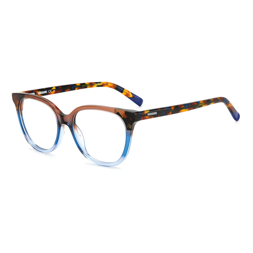 MISSONI MIS-0100-IPA