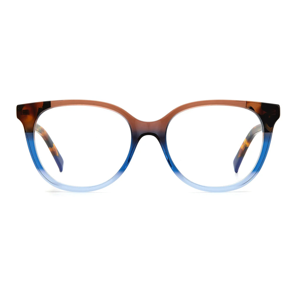 MISSONI MIS-0100-IPA