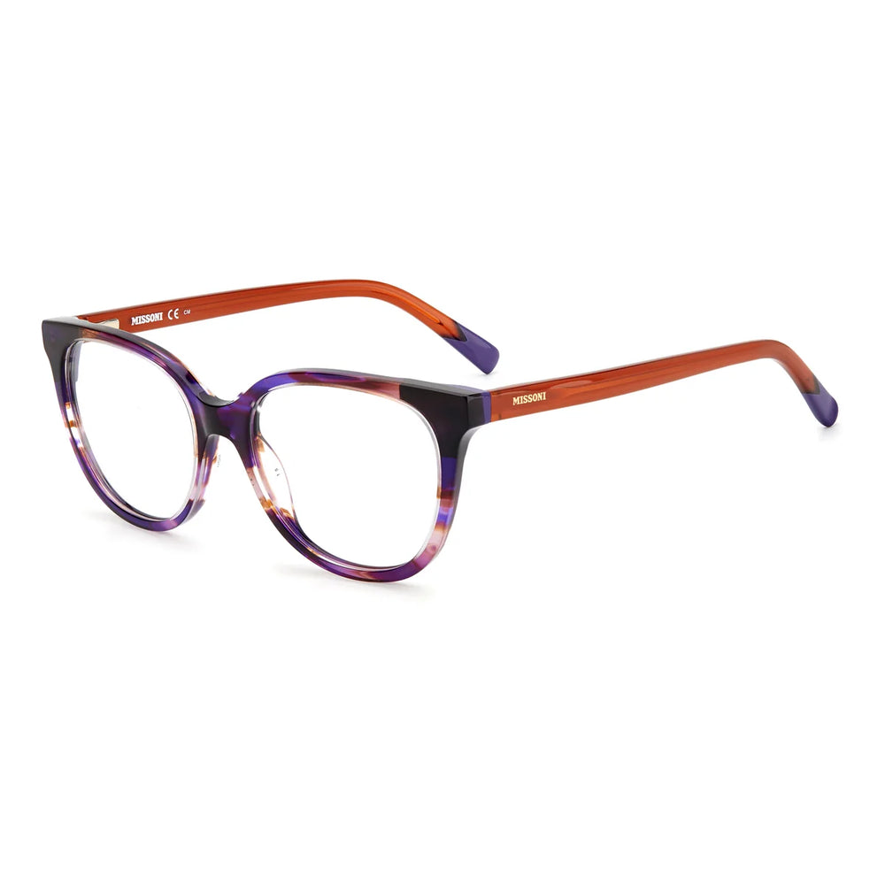 MISSONI MIS-0100-L7W