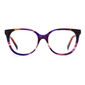 MISSONI MIS-0100-L7W