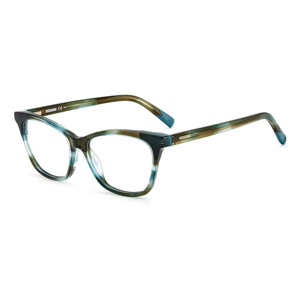 MISSONI MIS-0101-6AK