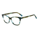 MISSONI MIS-0101-6AK