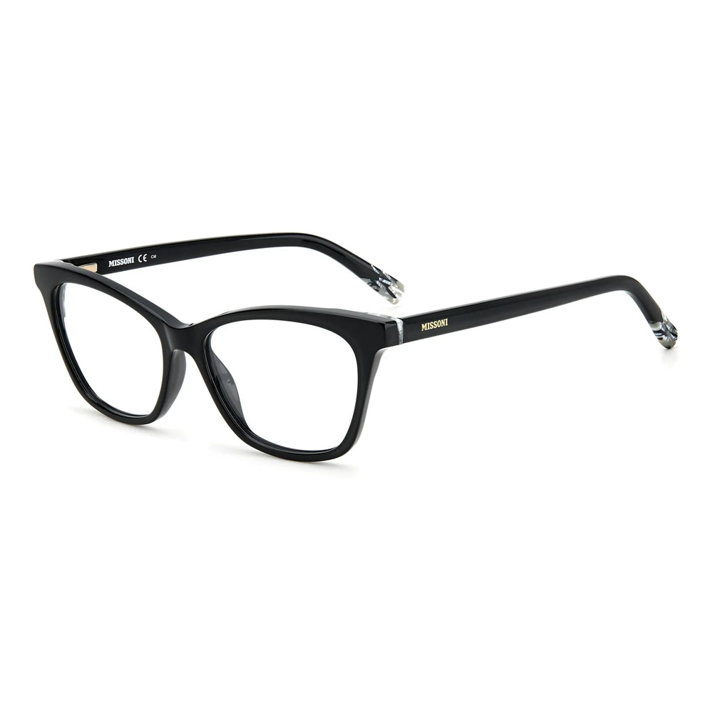 MISSONI MIS-0101-807