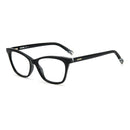 MISSONI MIS-0101-807
