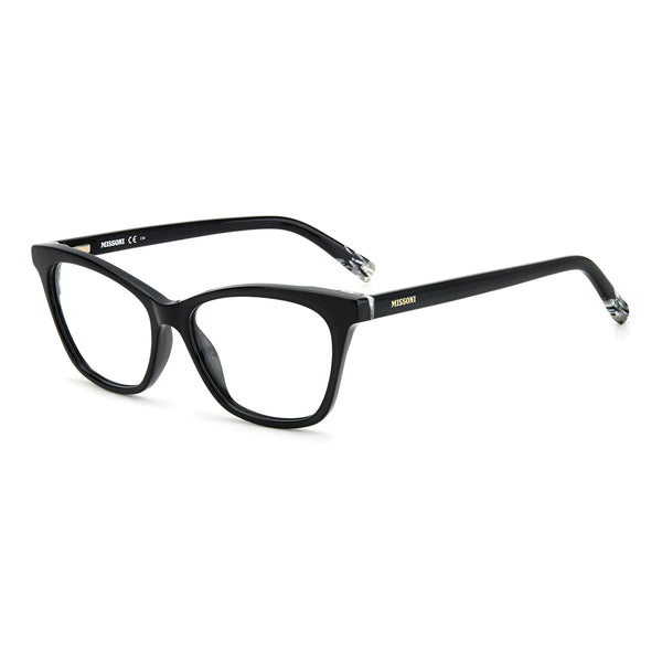 MISSONI MIS-0101-807